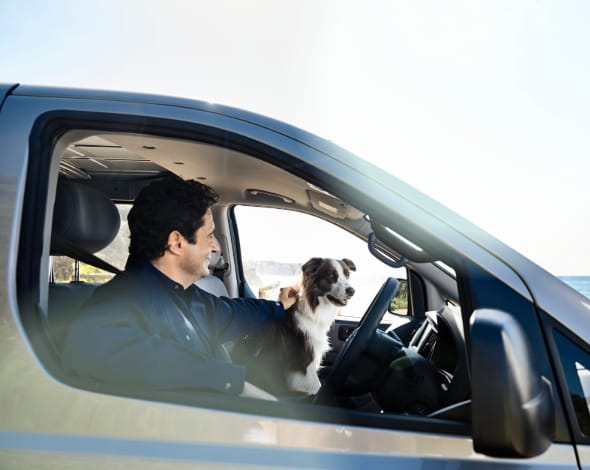 Hyundai_warranty_commercial_590x470.jpg
