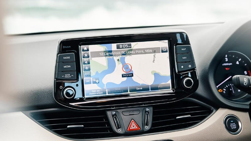 hyundai_owning_service_satnav_800x450.jpg