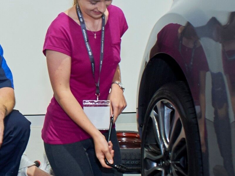 hyundai_wheelsworkshop_VIC_800x600.jpg