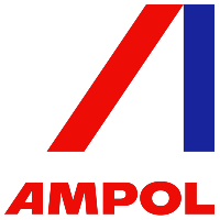 Ampol_logo_200x200.png