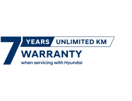 Hyundai-7year-warranty_Logo_260x200.png