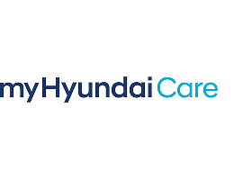 MegaMenu_myHyundaiCare.png