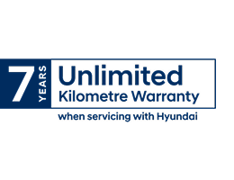 Warranty_Logo_Megamenu_260x200.png