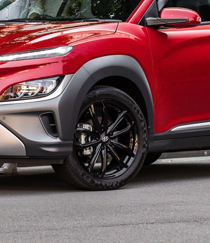 Hyundai_Genuine_Tyres_690x800.jpg