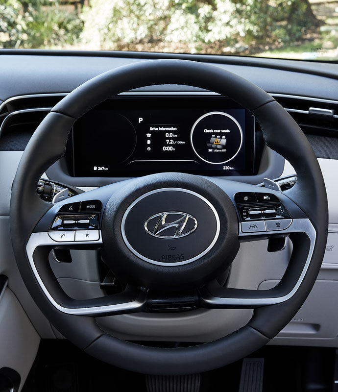 Hyundai_genuine-batteries_690x800.jpg