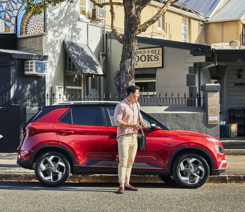 Hyundai_premium-roadside_800x690.jpg