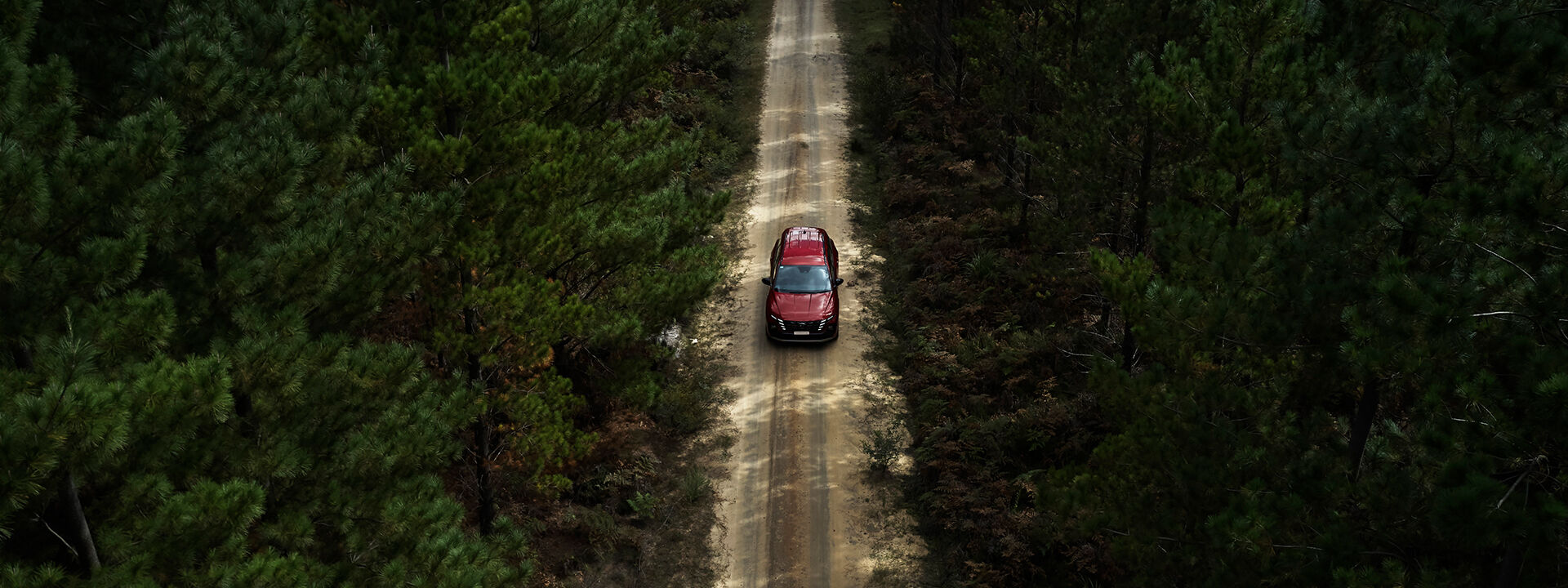 Roadside-Content-Page_1920x720_01.jpg