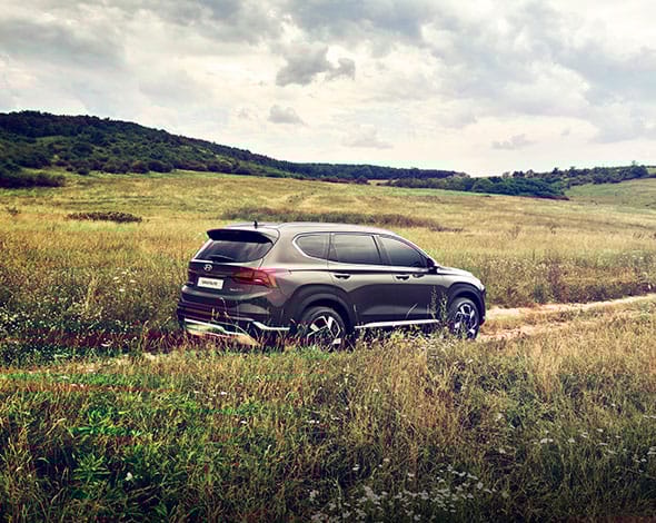SantaFe_roadtrip_anywhere_590x470.jpg