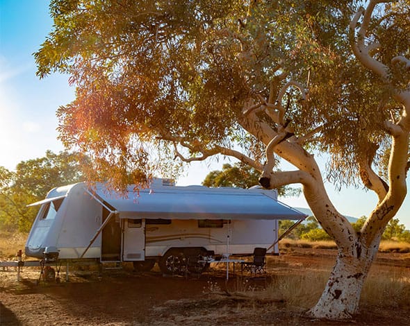 SantaFe_roadtrip_caravaning_590x470.jpg