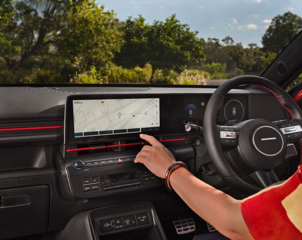 SatNav_HyundaiAutoEverUpdate_590x470.jpg