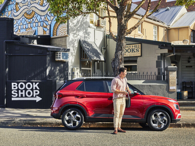Hyundai_CRM-Service-Campaign_Rail-1_800x600.jpg