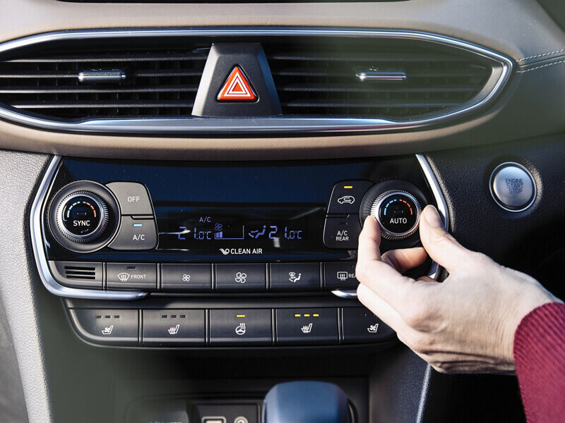 Hyundai_CRM-Service-Campaign_Rail-3_800x600.jpg