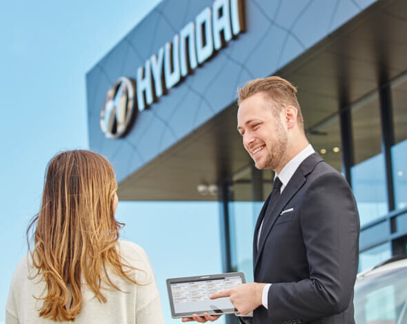 Hyundai_CRM_Service-Campaign_Buckle_590x470.jpg