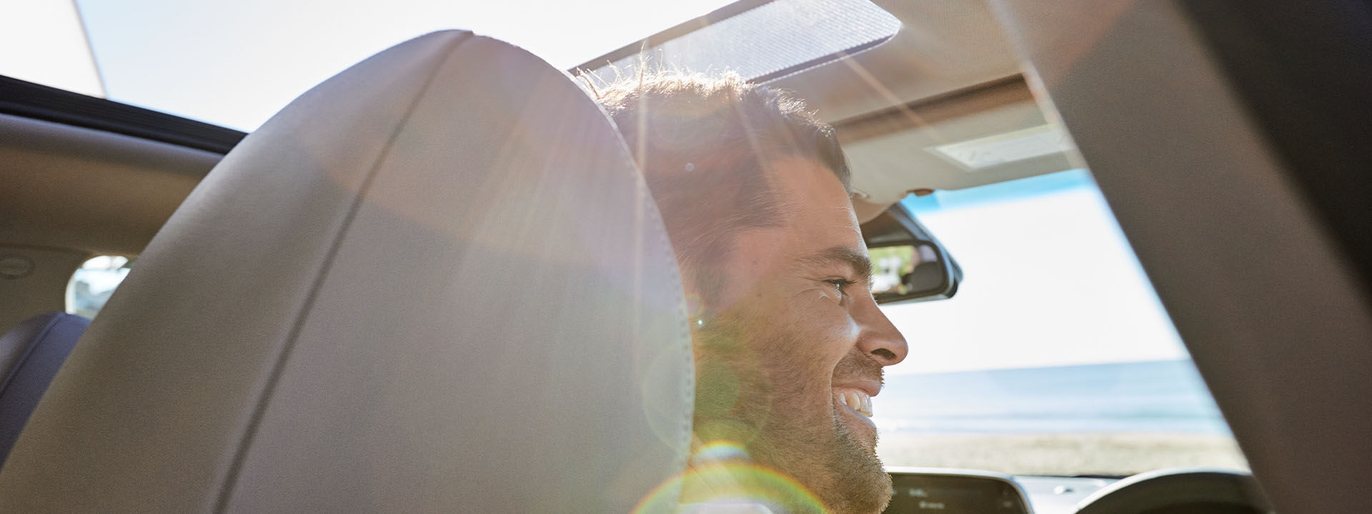 Hyundai_CRM_Service-Campaign_Header-3_Desktop_sept_1920x720.jpg