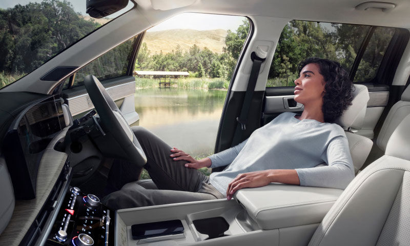 Hyundai_prepaid_service_Rails_D_800x480_03.jpg