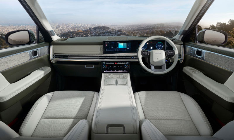 Hyundai_prepaid_service_Rails_D_800x480_04.jpg