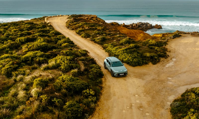 PrepaidServicePlan_Rails_RoadsideSupport_800x480_06.jpg