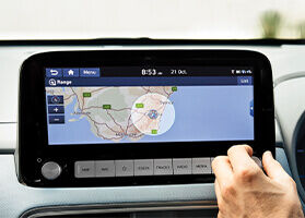 Hyundai_Accessories_Masonry_satnav_279x200.jpg