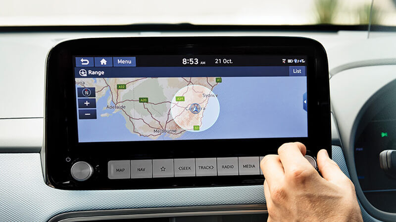 Hyundai_Accessories_Masonry_satnav_800x450.jpg