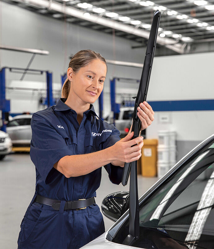 Hyundai_Service_Season_Rails-List_690x800.jpg