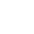 Battery-icon-48x48.png