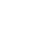 Scheduling-icon-48x48.png