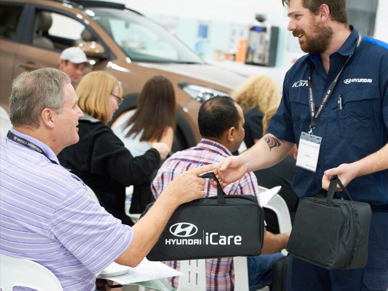 Hyundai_Owning_WheelsWorkshop_800x600.jpg