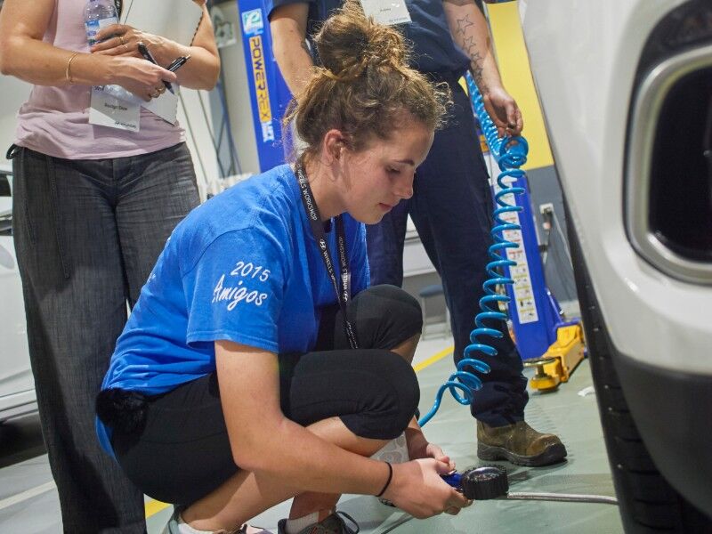 hyundai_wheelsworkshop_QLD_800x600.jpg