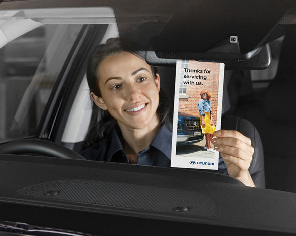 Hyundai-Dealer-Servicing-Workshop-00025_590x470.jpg