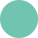 KONA_EV_Ambient_Mood_Lighting_480x480_Mobile_Orchid-Green.png