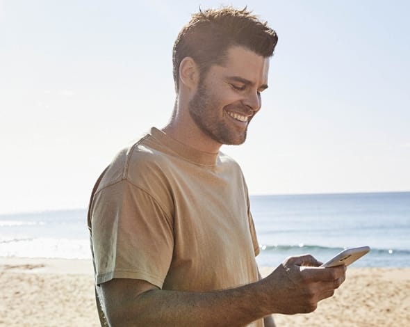 prepaid_Talktoanexpert_590_470.jpg