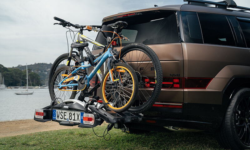 HYUNDAI_ACCESSORIES_SANTA_FE_MX5_2_3_Bike_Carrier_800x480.jpg