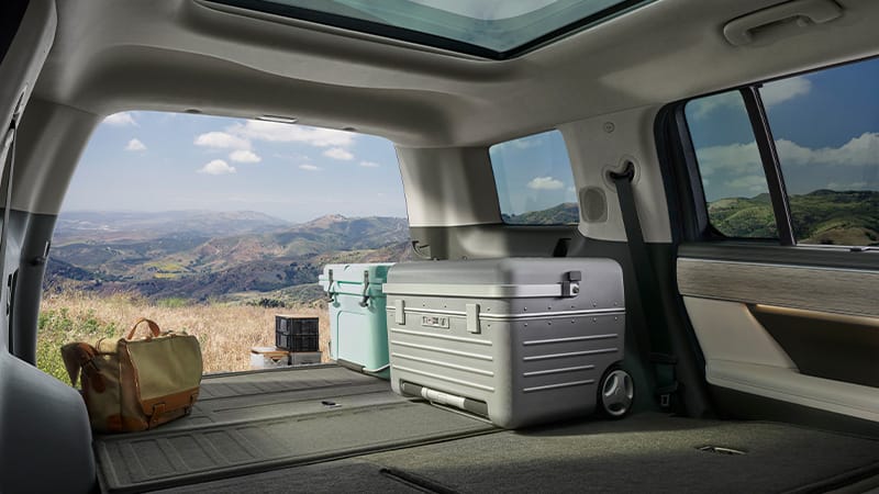 SantaFe_Hybrid_Int_Grid_Image_800x450_04.jpg