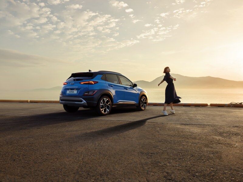 How-Hyundai-Finance-Works_3_800x600.jpg