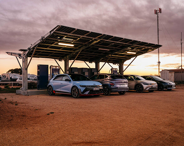 Hyundai_GFV_Rails_Blade_590x470_03.jpg