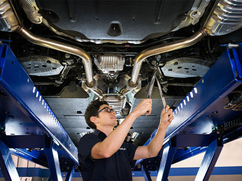 Hyundai_Insurance_Choice-repairer_800x600.jpg