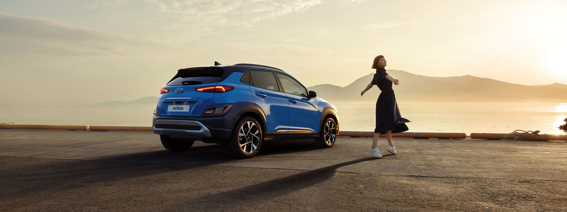 Hyundai_Insurance_Header_1920x720.jpg