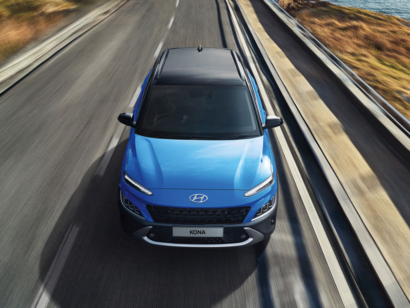 Hyundai_Insurance_Tailor-to-you_800x600.jpg