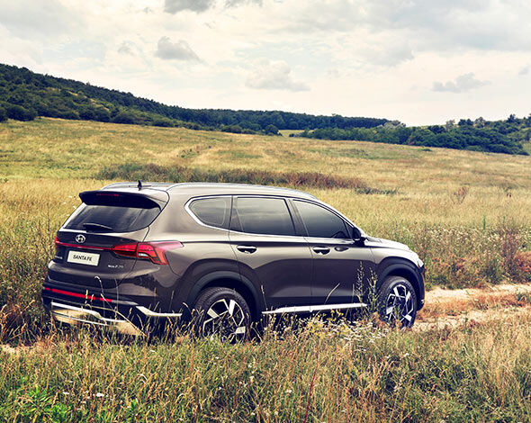Are You Struggling With Hyundai? Let's Chat