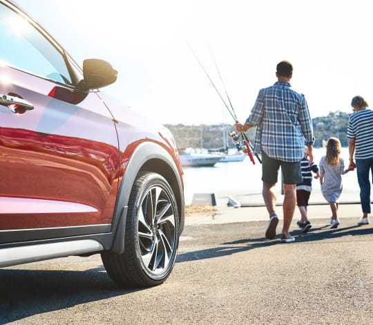 Hyundai_carplan_540x470.jpg