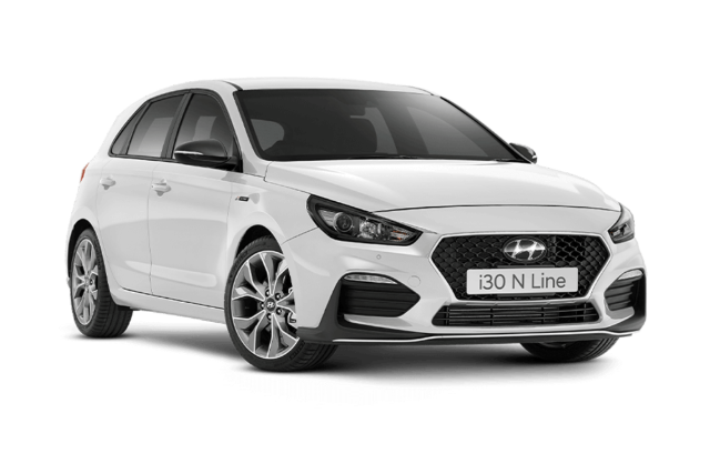 Hyundai_i30n_stocklocator_640x427.png