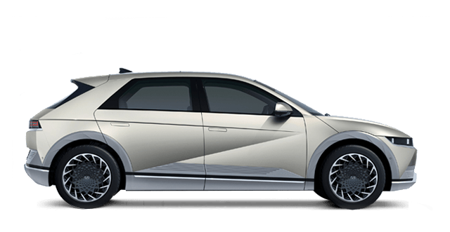 Hyundai_IONIQ5_Side-Profile_640x331.png