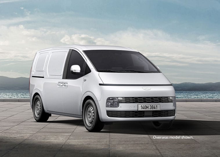 Hyundai-STARIA-Load-Electric-RYI-758x540-2.jpg