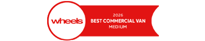Wheels_Best_Commercial_Van_2026-Medium_H_400x80.png