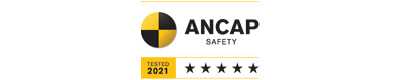 ancap-rating-logo-2021-black-text-5-star_400x80.png