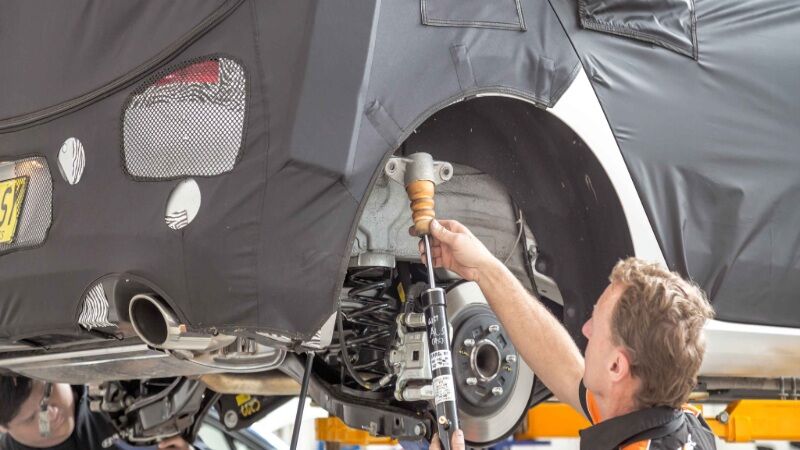 i30-Tune-Suspension_03_800x450.jpg