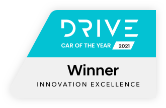 Hyundai_Awards_Drive_2021_Badge-165x108.png