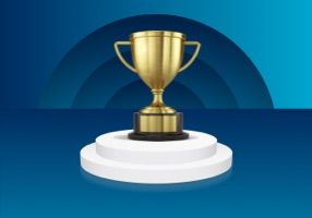 Hyundai_Awards_Trophy_286x200.jpg