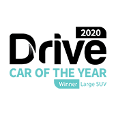 Hyundai_Drive-2020-awards-logo-large-SUV.png