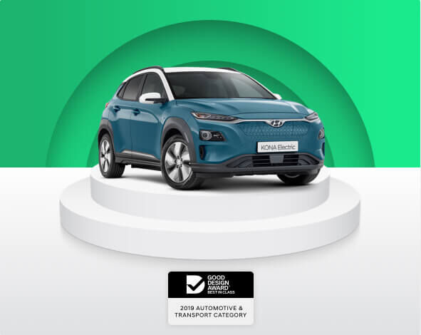 Hyundai_Good_Design_Award-2019_Kona_590x470.jpg